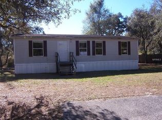 12304 Eagle Lake Ave, New Port Richey, FL 34654