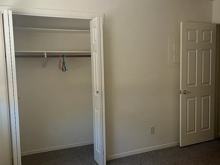 828 Lincoln Ave #1 — Photo 18