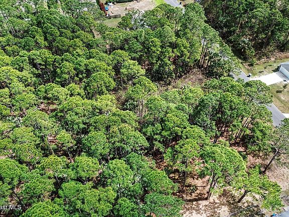 3rd image of 341 Danis Rd SW