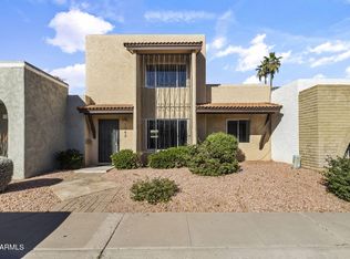 1842 W Marlette Ave, Phoenix, AZ 85015