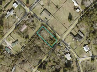 389 Tanglewood Dr, Burnside, KY 42519