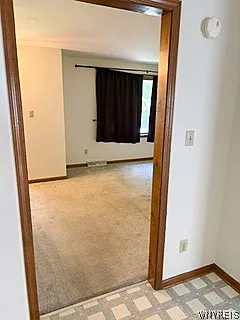1425 Como Park Blvd — Photo 5