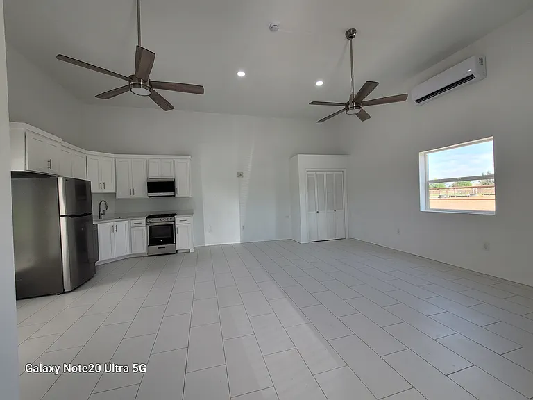 6509 Morrill Rd — Photo 37