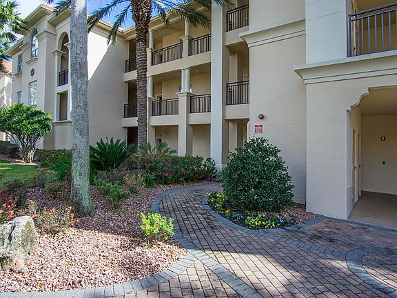 2nd image of 13846 Atlantic Blvd APT 601