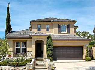 217 Via Malaga, San Clemente, CA 92673