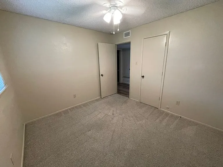 7208 Southridge Trl — Photo 12