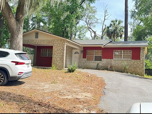 2nd image of 1338 NE 16TH STREET