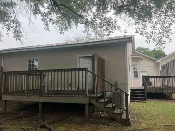 169 Candle Brook Dr, Dothan, AL 36303