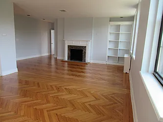 Rented by Goldfarb Properties