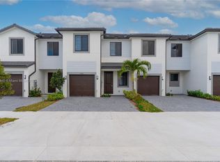 18943 SW 345th St, Homestead, FL 33034