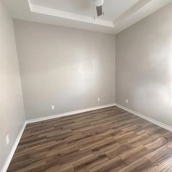 2609 E Israel Ave #4 — Photo 7