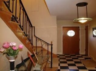 1 S Birch St, Denver, CO 80246