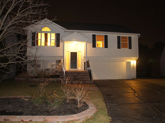 5th image of 38317 S Williams Cir