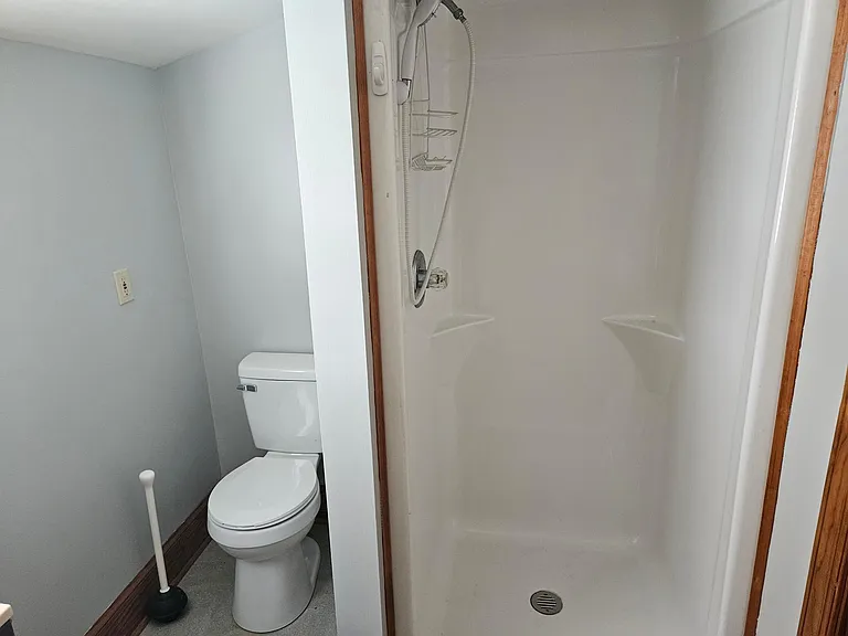 22864 Prince Edward Hwy — Photo 37