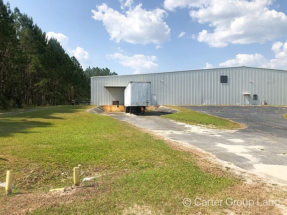 5th image of 11603 State Highway 32
