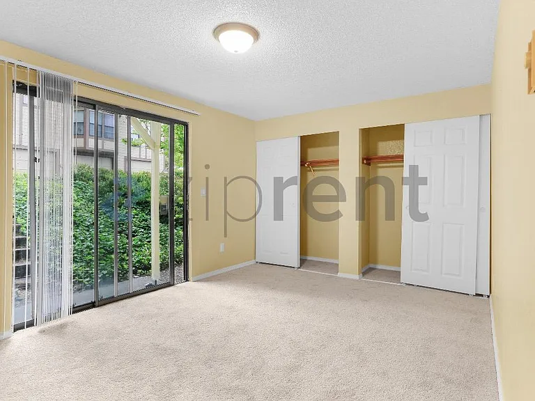 5205 S Orchard St #A — Photo 8