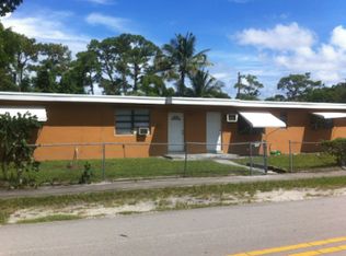 908 Riverside Dr, Fort Lauderdale, FL 33312