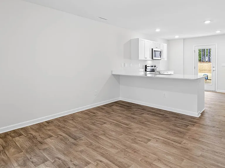 5804 Brambleberry Way — Photo 10