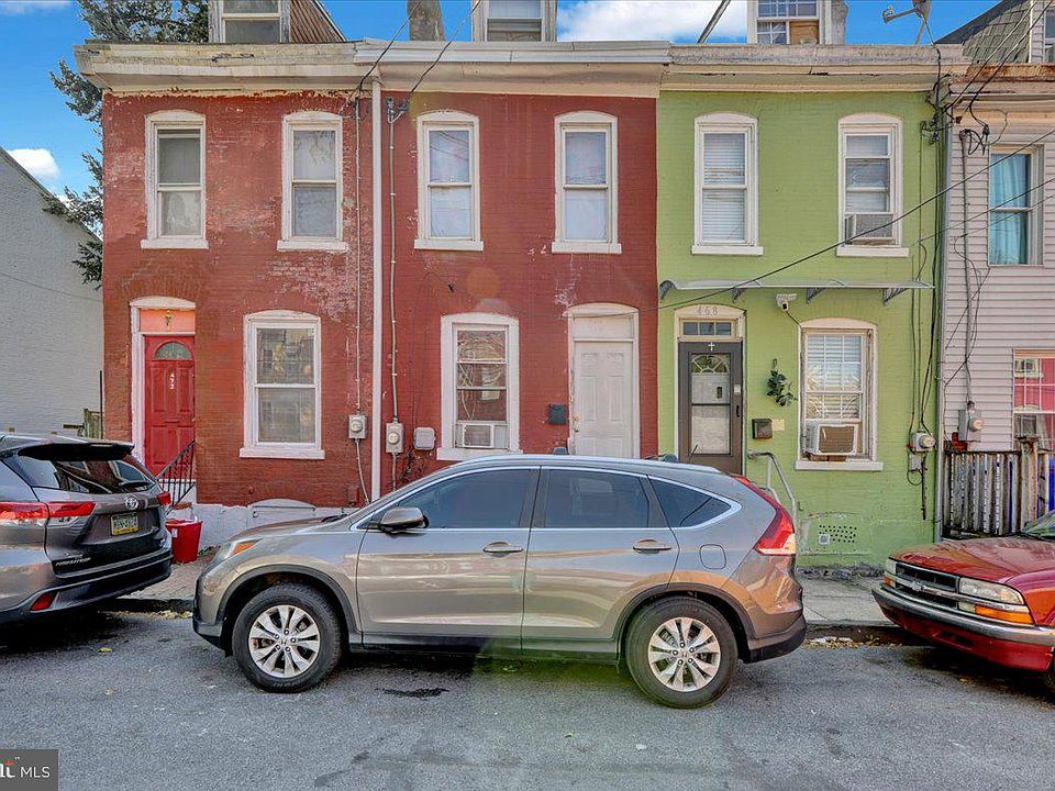 1st image of 470 Spring Garden St