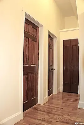 Rented by Oxford Property Group | media 20