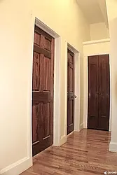 Rented by Oxford Property Group