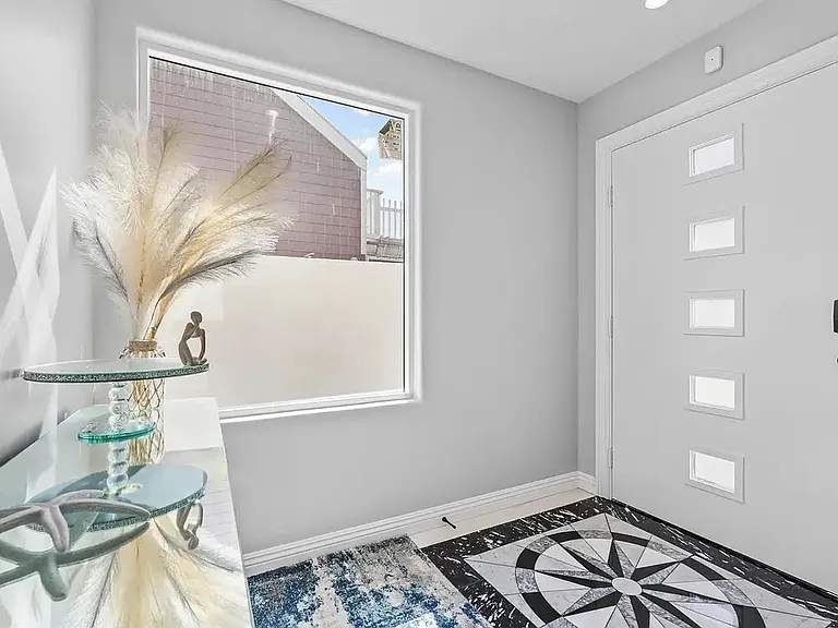 16742 Intrepid Ln — Photo 22