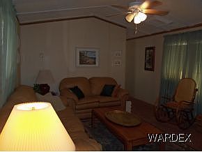 4th image of 755 Malibu Cir