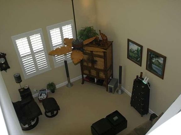 5th image of 92-1097 Koio Dr APT C