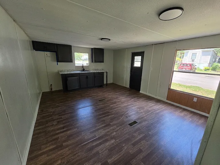 Swan Lake - Rent to Own — Photo 71