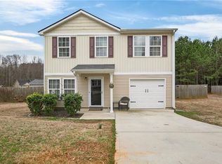 217 Piedmont Ct, Temple, GA 30179