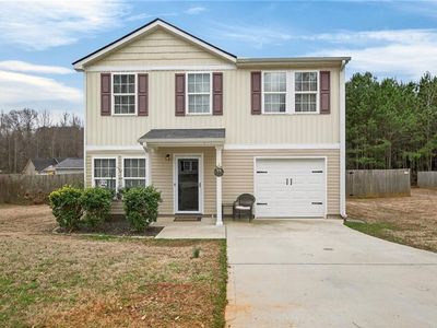 217 Piedmont Ct, Temple, GA, 30179