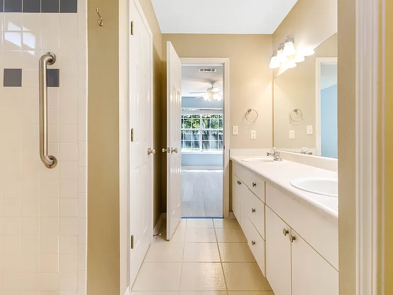 1414 Pearl S Buck Ct — Photo 35