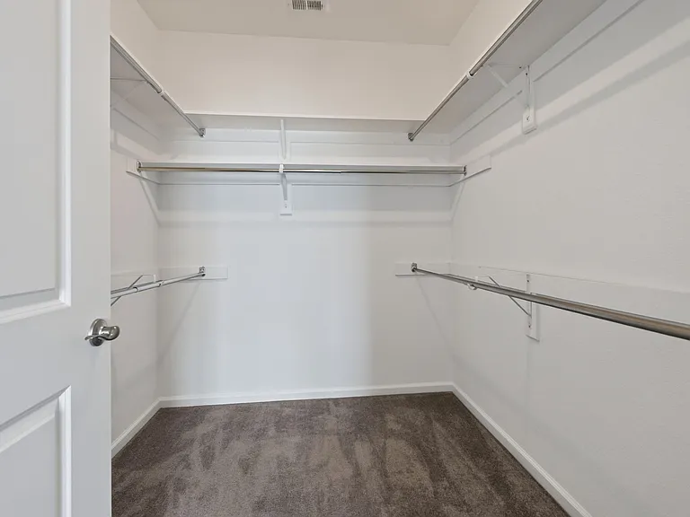 1725 Dromolin Dr #208 — Photo 14