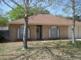 4918 Still Crk, San Antonio, TX 78238
