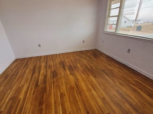 15700 Element Rd, Canyon, TX 79015