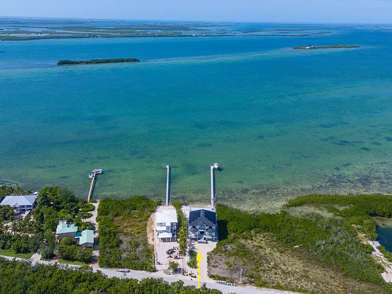 528 Bay Shore Dr — Photo 6