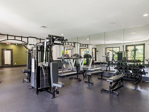 Lantana Community_20