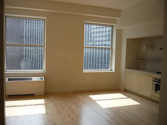 Rented by Rossi Living | media 17