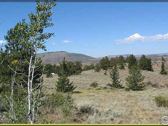 5th image of Sand Creek Park