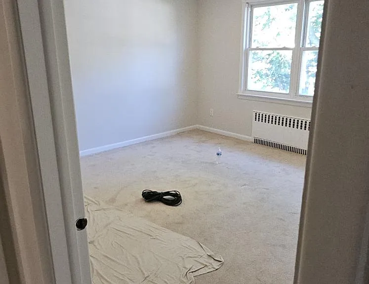 741 Gramatan Ave #2 — Photo 13