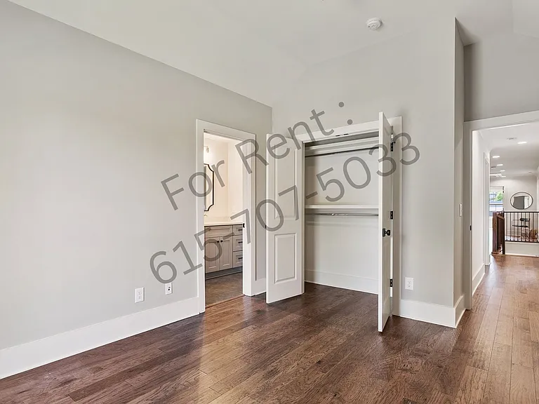 6013A Obrien Ave — Photo 9