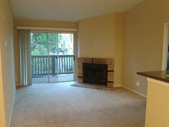 2nd image of 7130 Shoreline Dr #1304