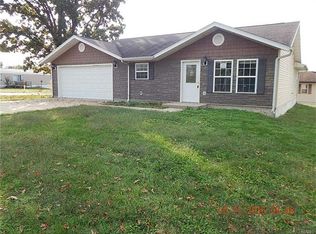 117 Chicago St, Saint Robert, MO 65584