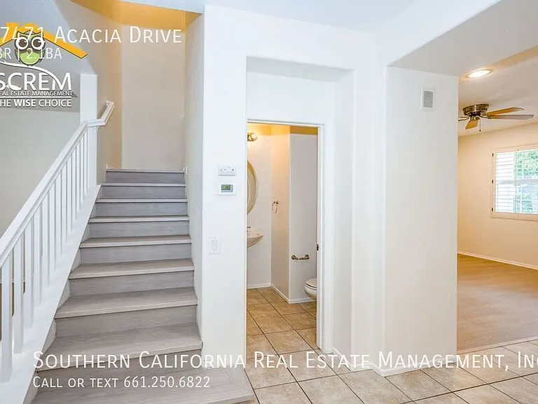 27471 Acacia Dr — Photo 11