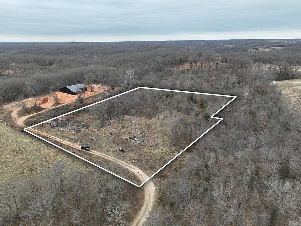 1st image of 10312 E Highway 72