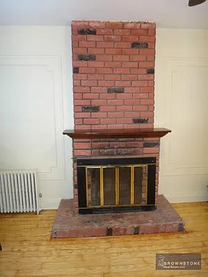 Rented by Brownstone Real Estate | media 5