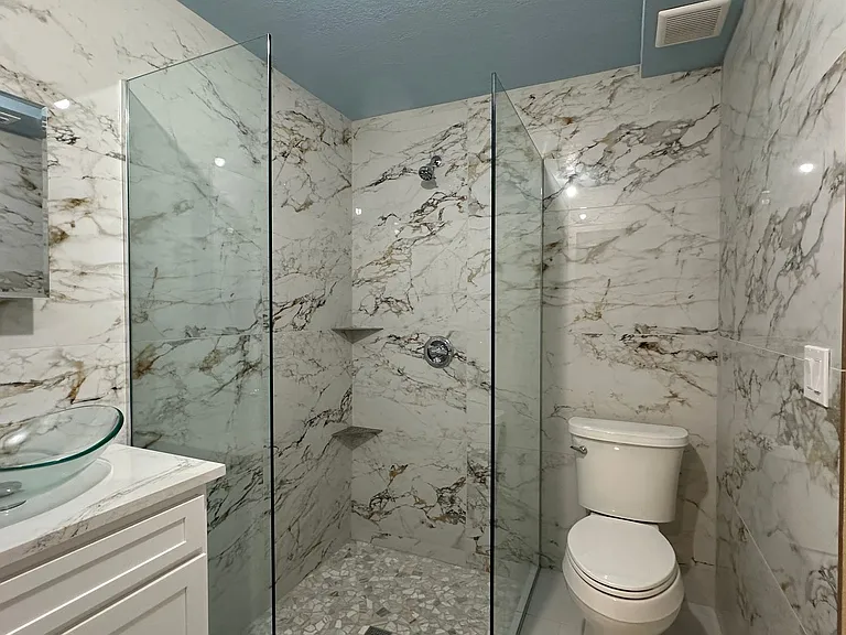 261 Caldwell St — Photo 21