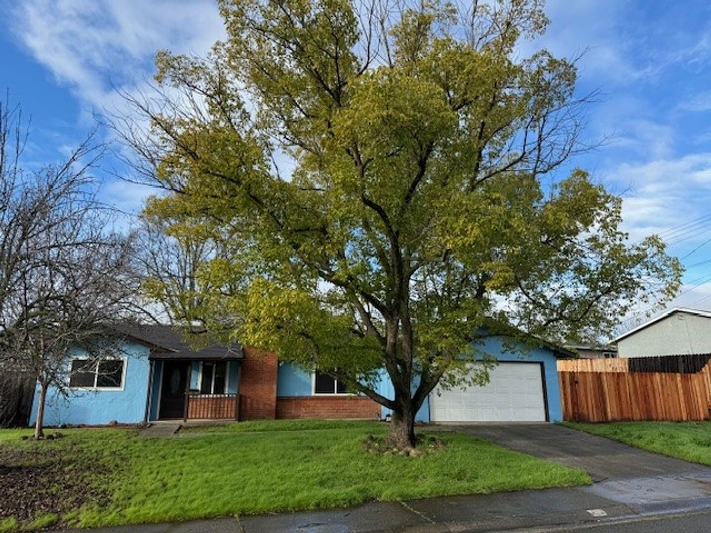 402 Loretto Dr, Roseville, CA 95661 Zillow