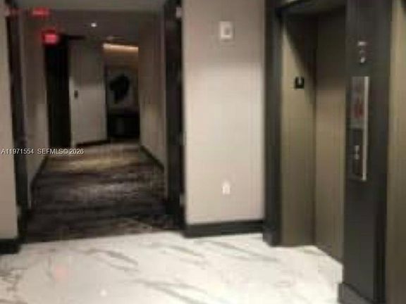 5th image of 301 Altara Ave APT 805