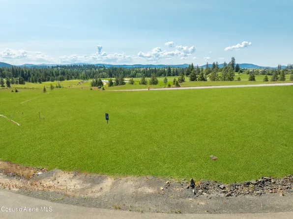 6258 W Dashwood Way, Coeur D Alene, ID 83814